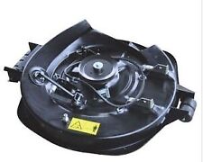 Piatto da taglio ETESIA trattorino tagliaerba rasaerba ET28872