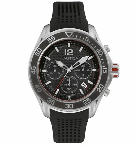 Nad23503g orologio cronografo - nad23503g,