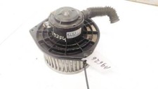 40510440 a100f radiatore - 40510440,