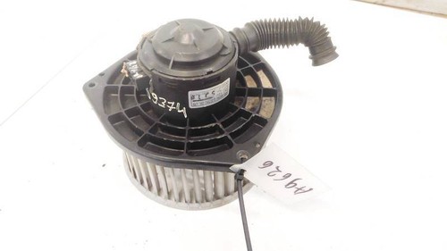 40510440 a100f radiatore - a100f,