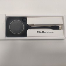 Barco One ClickShare -