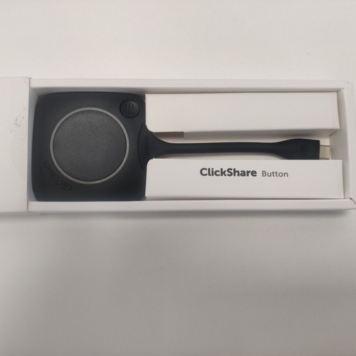 Barco one clickshare - barco,