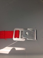 Cinghia cinghietta cinghietto