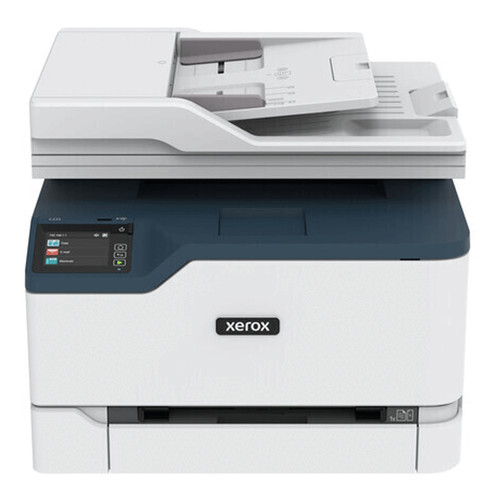 Xerox b235 - xerox,