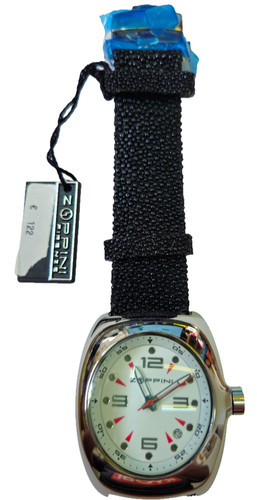 Orologio elegante polso - da,