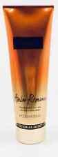 Victoria secret amber - victoria's,