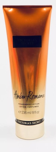 Victoria secret amber - secret,