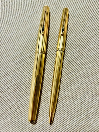 Penne collezione aurora - da,