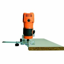 CMT10.ric CMT CMT10 - RICAMBI