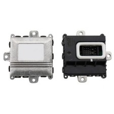 163 CV Centralina Illuminazione per BMW 3 E90 320d xDrive KW 120 CV 163