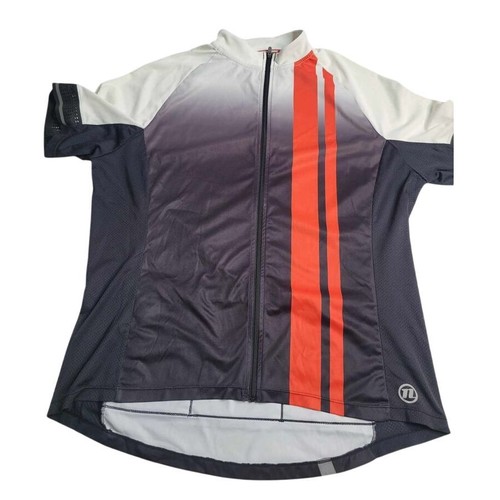 Novara maglia ciclismo uomo - maglia,