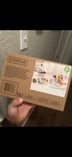 KidKraft, Set di pentole