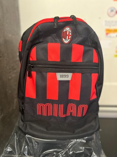 Milan zaino advanced seven - zaino,