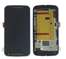 DISPLAY LCD SCHERMO per