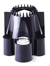 Davis vantage pro sensore uv - sensore,