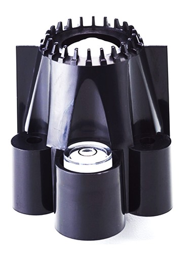 Davis vantage pro sensore - vantage, 2