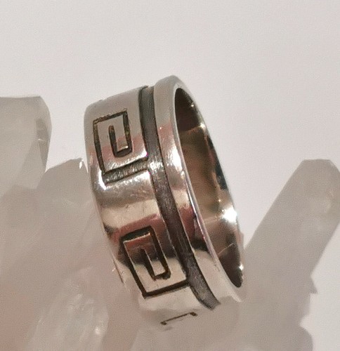 Anello donna argento 925 - anello,