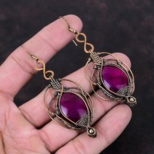 Regalo per Lei Orecchini