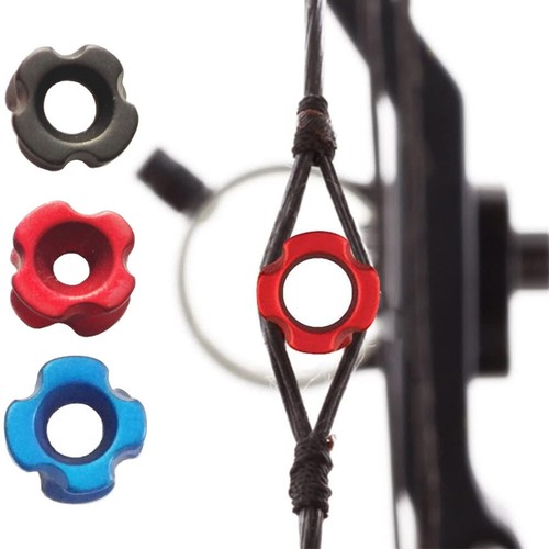 Mirino peep arco composto - arco,