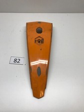 621198 COPERCHIO CARENA SCUDO