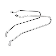 Supporto Per Borse Da Moto 1