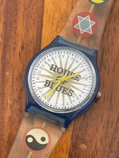 Orologio Vintage House Of