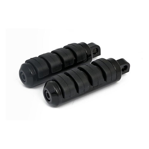 Iso comfort peg pedalini