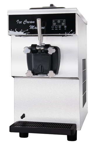 Cvs macchina per - cvs,