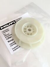 Ventola Rotore Indotto HILTI