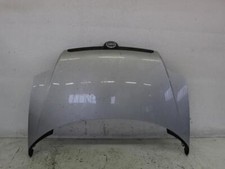 9467022487 COFANO ANTERIORE FIAT ULYSSE 2.0 D 88KW 6M 5P (2006) RICAMBIO USATO