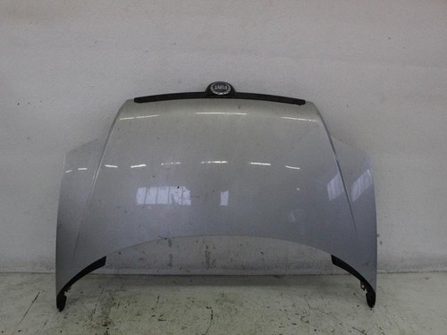 9467022487 cofano anteriore - cofano,