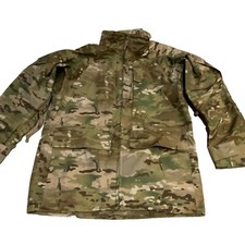 GENUINE US ARMY APECS GORETEX