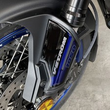 ADESIVI 3D PARASTELI