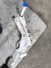 Ford Kuga Titanium 2008-2012