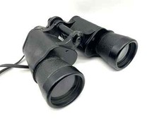 Binocolo Revue 10x50 88m su