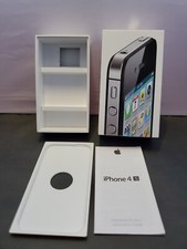 Apple I Phone 4 / 4S solo