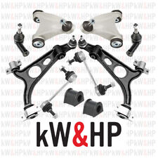 KIT BRACCI AVANTRENO COMPLETO