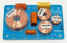 Visaton HW 3/120 NG crossover