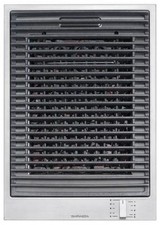 BARAZZA piano cottura B_FREE 1PBFBQ barbecue da 36 cm