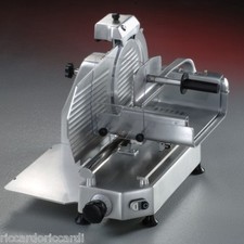 AFFETTATRICE VERTICALE Carni