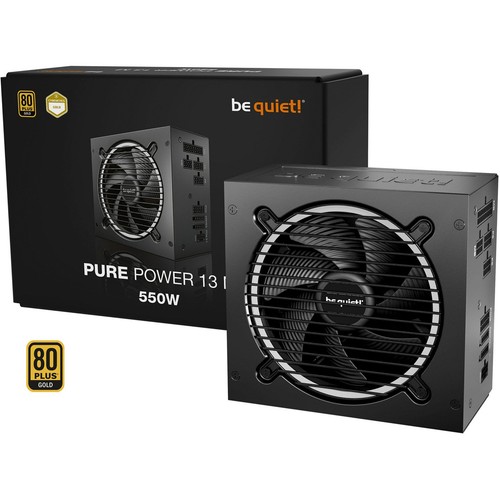 Bp024eu 4260052192160 - 4260052192160, be