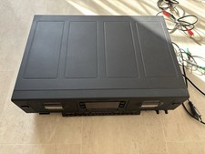 Philips FC910 Doppio Auto