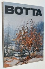 Guido Botta