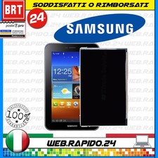 Display lcd oled per - lcd,
