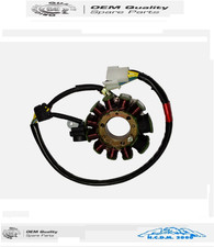 STATORE MAGNETE KYMCO	Grand