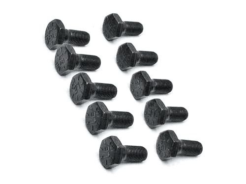 Set vite wrangler - wrangler,