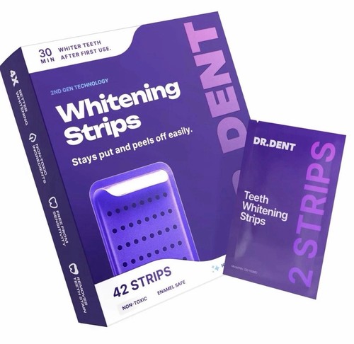 Dent purple teeth - dent,