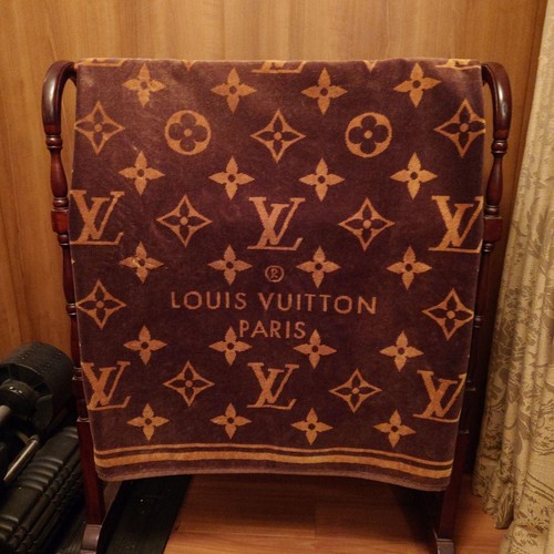 Asciugamano bagno louis - bagno,
