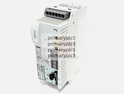 1pcs modulo servoasse lenze - modulo,