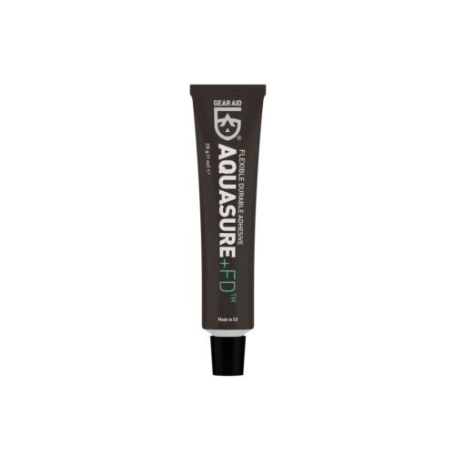Colla aquasure mastice - aquasure,